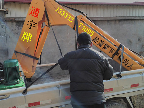 <b>小吊机吊运机小型吊机小型吊运机楼房上料机随车吊墙面开槽机电动吊篮</b>